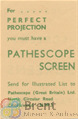 TH\CT\Museum catalogue\2D objects\1991_14_7_th.jpg; 1991.14.7; ;